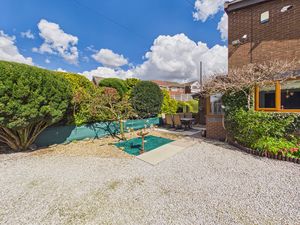 Photo 60- click for photo gallery